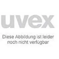 Uvex Schweißband uvex 9760260