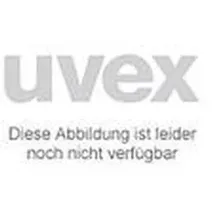 Uvex Schweißband uvex 9760260