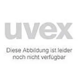 Uvex Schweißband uvex 9760260