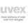 Uvex Schweißband uvex 9760260