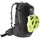 Deuter Trans Alpine 30 schwarz 2021