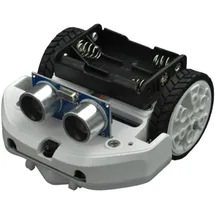 DFRobot micro:Maqueen Lite, micro:bit Roboter
