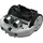 DFRobot micro:Maqueen Lite, micro:bit Roboter