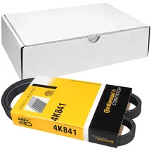 Continental CONTITECH 4PK841