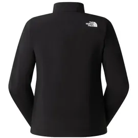 The North Face Nimble 2.0 Damen Outdoorjacke-Schwarz-XL