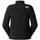 The North Face Nimble 2.0 Damen Outdoorjacke-Schwarz-XL