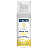 SUN PROTECT Action Fluid LSF 50+ 50 ml