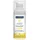 SUN PROTECT Action Fluid LSF 50+ 50 ml