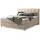 Hasena Stefania 160 x 200 cm Beige