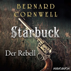 Starbuck: Der Rebell