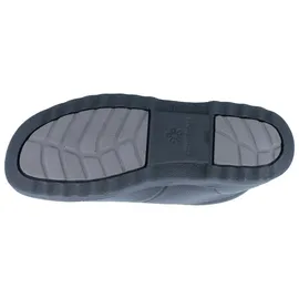 GANTER Eric Herren Schwarz 43