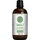 sinoplasan gmbh Omega 3 Algenöl 100 ml