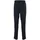 Joy Joy Herren Jogginghose SEVERIN, Größe 50 in Blau