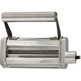 WMF Profi-Plus Spaghetti-Schneider