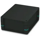 Phoenix Contact UCS 237-195-H-CCD 9005 2203458 Universal-Gehäuse PC Schwarz (RAL 9005) 1St.