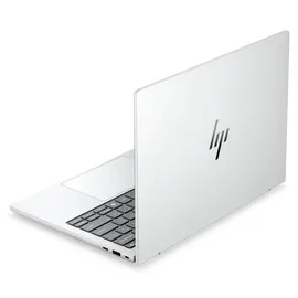 HP EliteBook 8 G2i 13'' Intel Core Ultra 7 355 32 GB RAM 1 TB SSD Win11 Pro DL9S9ET