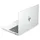 HP EliteBook 8 G2i 13'' Intel Core Ultra 7 355 32 GB RAM 1 TB SSD Win11 Pro DL9S9ET