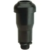 OASE Schaumsprudler 22 - 5 K