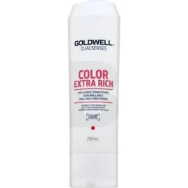 Goldwell Dualsenses Color Extra Rich Brilliance 200 ml