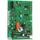 Truma Elektronik für Truma Combi 6 (E) ab 03/07