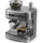 Philips Barista Brew PSA3228/01 Silber