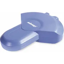 Ankaro DTA 810 - DVB-T2 In- und Outdoor Antenne mit LTE-Filter