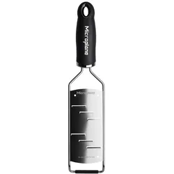 MICROPLANE Große Raspel GOURMET