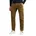 Tapered Fit Grün 40 L