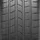 prinx 185/60 R15 88H XL