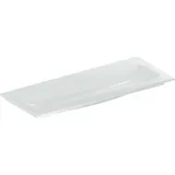 Geberit iCon Möbelwaschtisch 120 x 48 cm 501.846.00.4