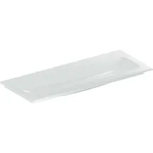 Geberit iCon Möbelwaschtisch 120 x 48 cm 501.846.00.4