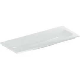Geberit iCon Möbelwaschtisch 120 x 48 cm 501.846.00.4