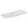 Geberit iCon Möbelwaschtisch 120 x 48 cm 501.846.00.4