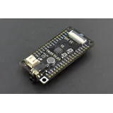 DFRobot FireBeetle Covers, Kamera und Audio Media Board