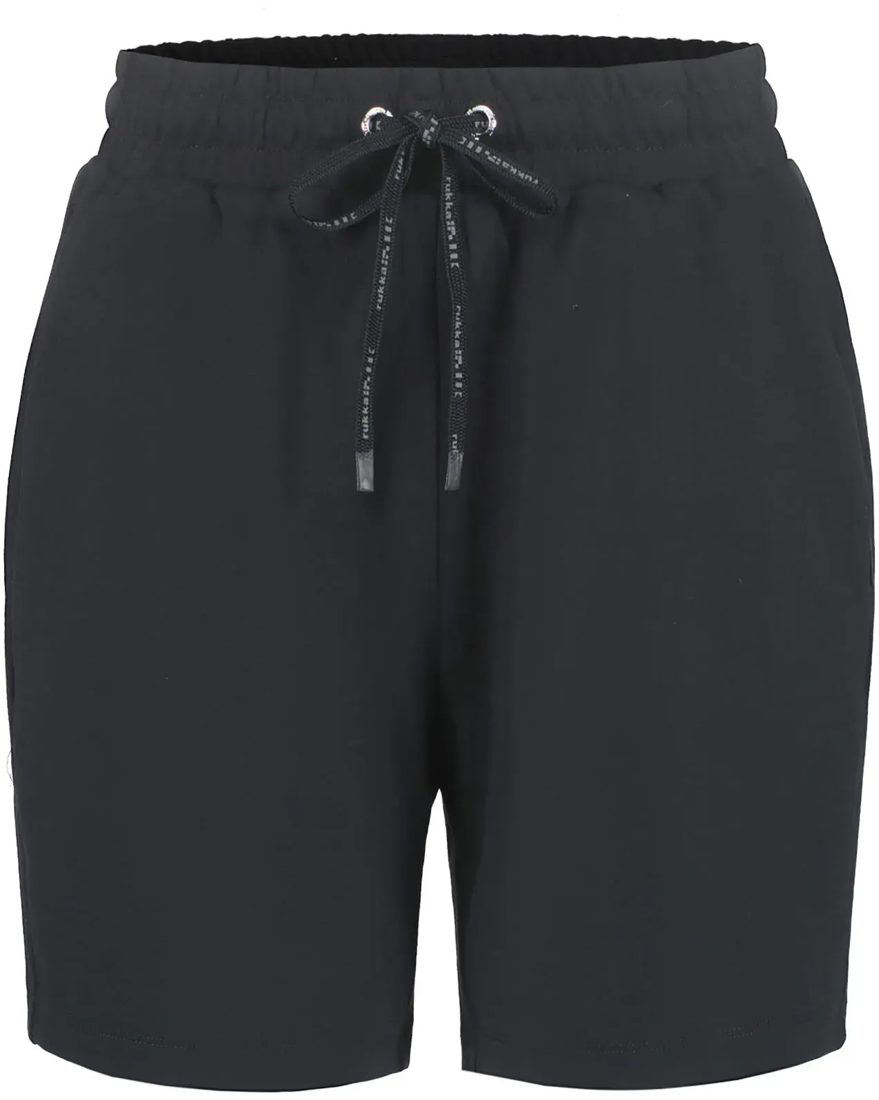Trainingsshorts RUKKA 