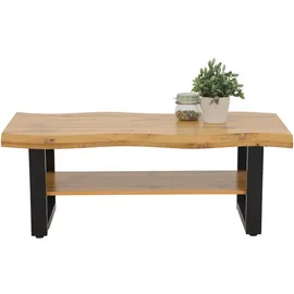 Hela Couchtisch Gabriel B/H/T: ca. 110,00x42,00x60,00