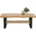 Hela Couchtisch Gabriel B/H/T: ca. 110,00x42,00x60,00