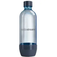 SodaStream PEN Flasche