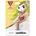 Zelda - The Wind Waker