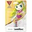 Nintendo amiibo The Legend of Zelda Collection