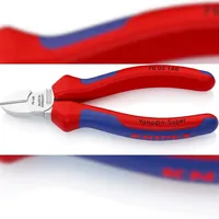 Knipex Seitenschneider 70 05 140