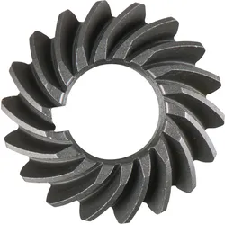 KS Tools Getriebespindel - 515.5420-R006P