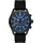 SKECHERS Roscoe Chronograph Silikon 0 mm SR5284