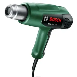 Bosch EasyHeat 500