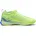 5 IT Hallenschuhe Fizzy Apple/Puma White 35 5