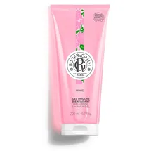 Roger & Gallet Rose Duschgel 200 ml