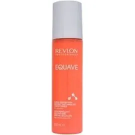 Revlon Equave Curls Definition Instant Detangling Conditioner 200 ml