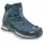 MEINDL Tonale GTX Herren Jeans/Orange 46