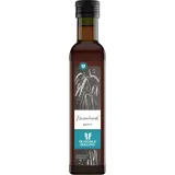Ölmühle Solling Weizenkeimöl (250ml)