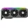 Zotac GeForce RTX 5090 AMP Extreme Infinity 32 GB GDDR7